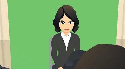变脸女王无广告版
