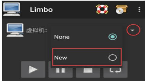 limbo plus汉化增强版x86