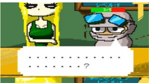 末日面包房汉化版