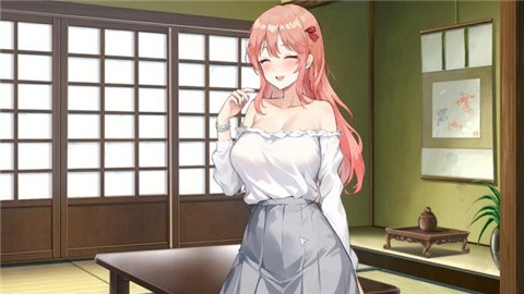 稻荷五谷神手机版
