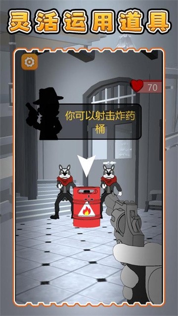 比一比谁行最新版