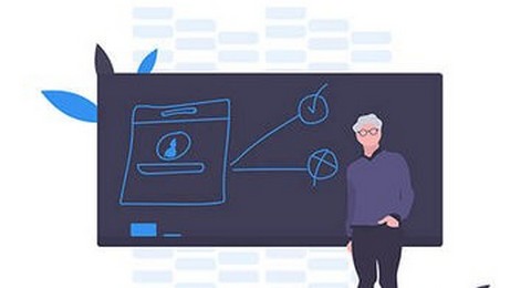 伴考网校app最新版