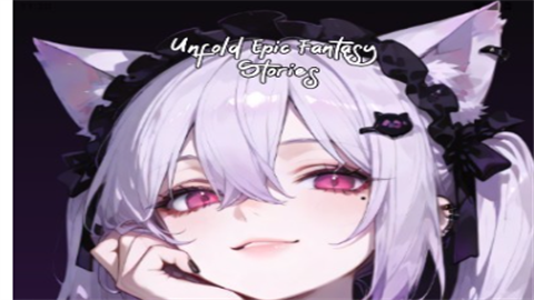 MeowChat国内官方版