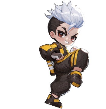 魔法自走棋Go Go官方正版