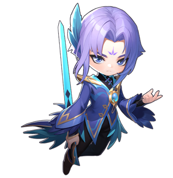 魔法自走棋Go Go官方正版