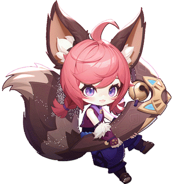 魔法自走棋Go Go官方正版