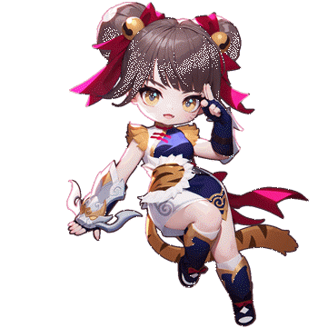 魔法自走棋Go Go官方正版