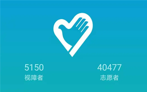 小艾帮帮app最新版
