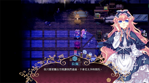化妆镜黄金之梦官方正版