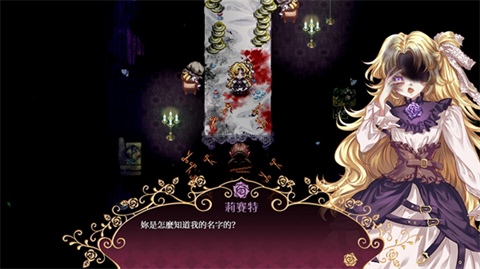 化妆镜黄金之梦官方正版