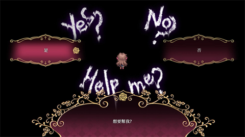 化妆镜黄金之梦官方正版