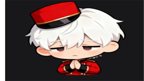换乘恋爱模拟器韩版