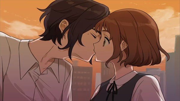 私立黑发学园乙小屋汉化版