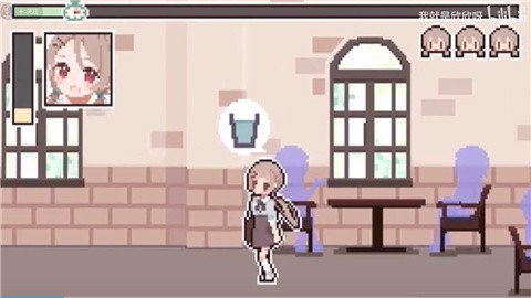 yuremizu手机汉化版