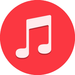 McMusicPlayer(无损音乐下载器)