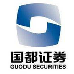 国都证券网上交易互动版