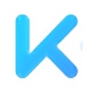 kodexplorer(在线文档管理)