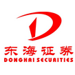 东海证券龙点金(证券服务平台)