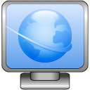 NetSetMan(网络IP切换工具)
