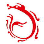 东海证券超强版新一代(证券服务平台)