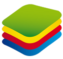 安卓模拟器(BlueStacks)电脑版