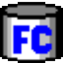 Fastcopy(文件急速复制工具)