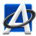 AllPlayer(影片播放软件)