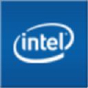SSD固态硬盘优化软件(Intel SSD Toolbox)
