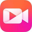 美拍电脑版(短视频拍摄)