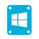 WinToHDD Enterprise(系统装机还原软件)