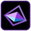 CyberLink ColorDirecttor Ultra(视频调色软件)