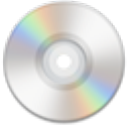 ImgDrive(虚拟光驱软件)