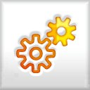 诺顿电脑优化大师(Norton Utilities)