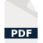 Bullzip PDF Studio(pdf阅读器)