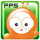 PPS网络电视(PPStream)