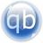 qBittorrent(BitTorrent客户端)