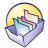 WinCatalog中文破解版