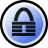 密码管理软件(KeePass Password Safe)