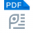 Winreader阅读器(PDF阅读器)