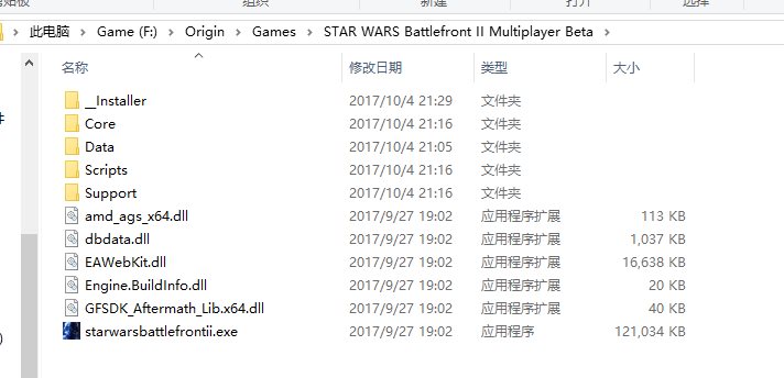 Origin游戏下载助手
