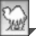 ExifToolGUI(图片信息查看工具)