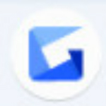 Gif录制工具Gyazo