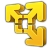 vmware player(虚拟机软件)