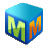 MindMapper(思维导图软件)