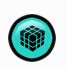 NETGATE Registry Cleaner(注册表清理软件)