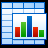 MedCalc(医学ROC曲线统计软件)