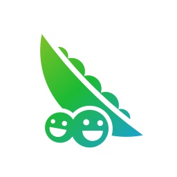 豌豆荚电脑版官方下载