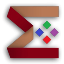 AxMath物理公式编辑器