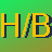 51Hex_bin(hex转bin文件)