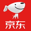 京东自营过滤插件